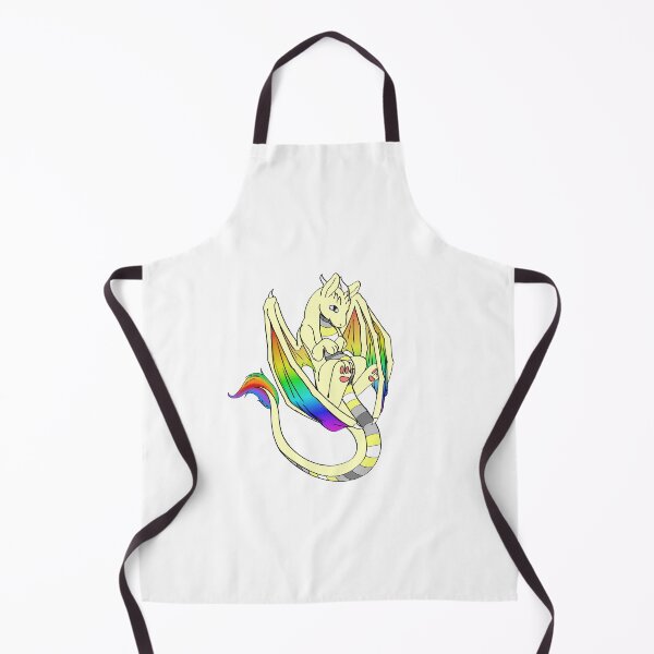 Item preview, Colorful Dragon Belly designed and sold by Atscicel.