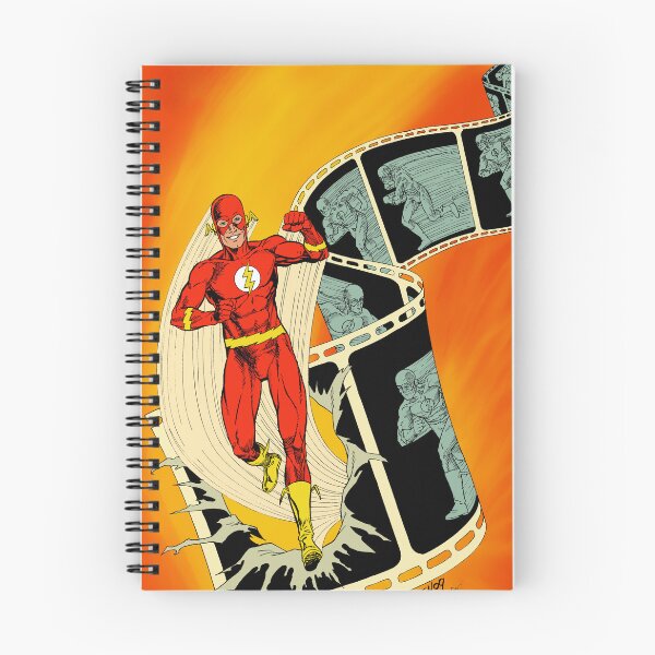 Artikelvorschau, Flash entworfen und verkauft von EmilianoUrich.