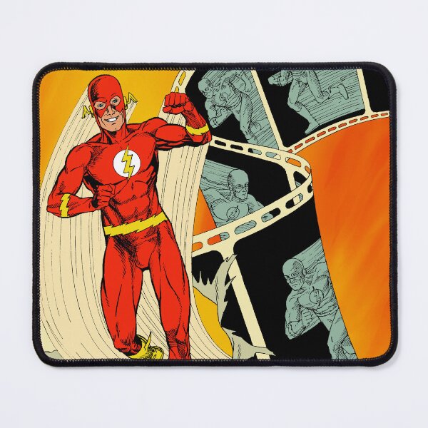 Item preview, Flash designed and sold by EmilianoUrich.