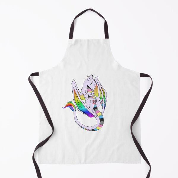 Item preview, Colorful Dragon Belly designed and sold by Atscicel.