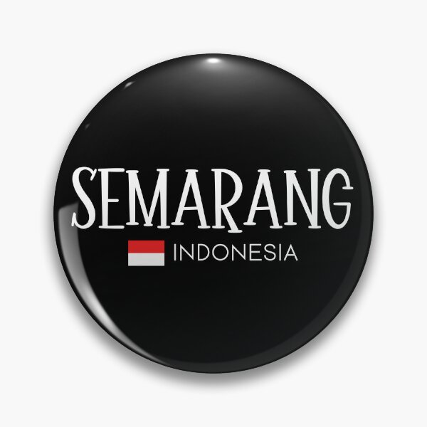 Item preview, Semarang - Indonesia  designed and sold by StudioRedKoala.