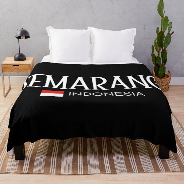 Item preview, Semarang - Indonesia  designed and sold by StudioRedKoala.