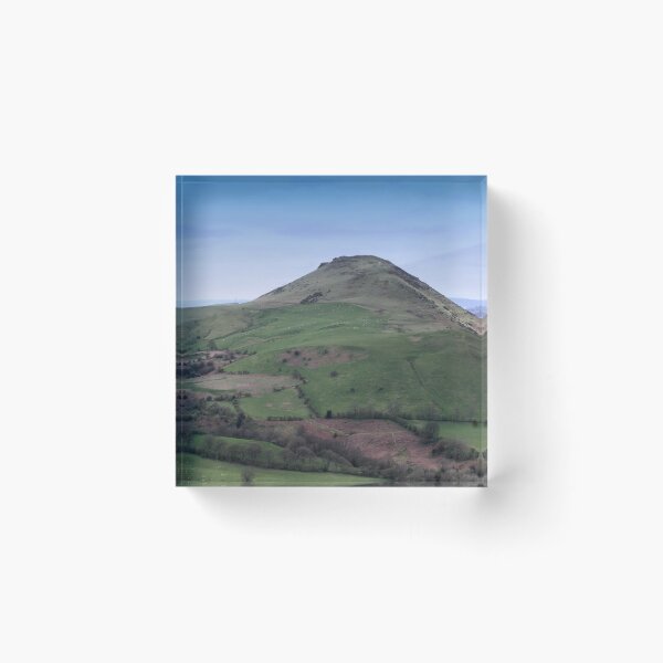 Item preview, Summit designed and sold by Rachel J Bowler.