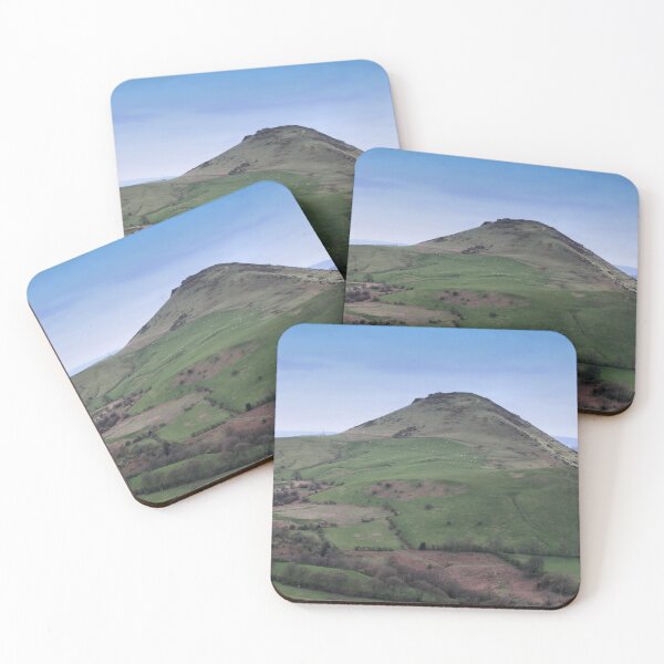 Item preview, Summit designed and sold by Rachel J Bowler.