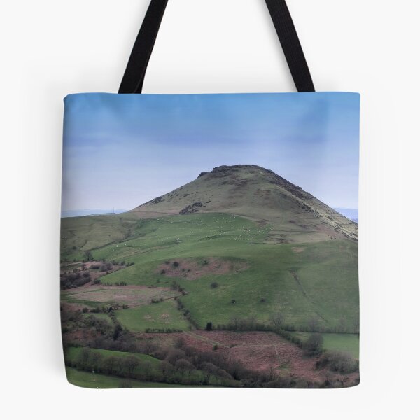 Item preview, Summit designed and sold by Rachel J Bowler.