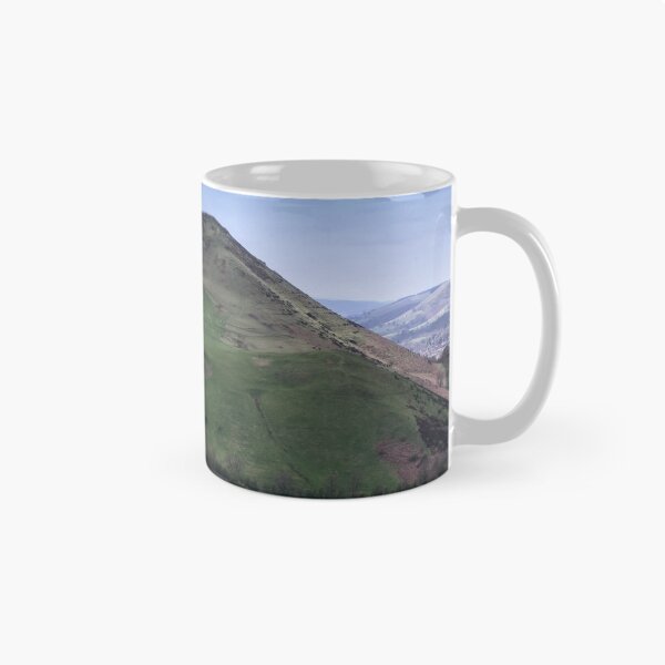Item preview, Summit designed and sold by Rachel J Bowler.