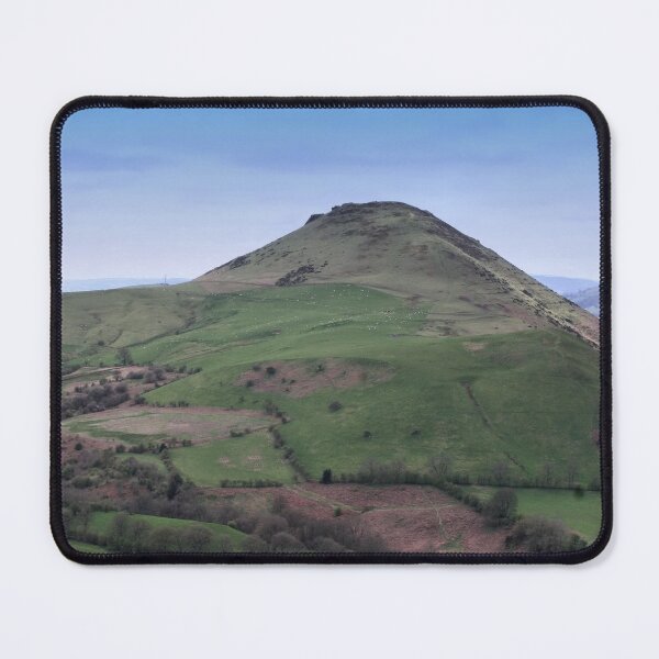 Item preview, Summit designed and sold by Rachel J Bowler.