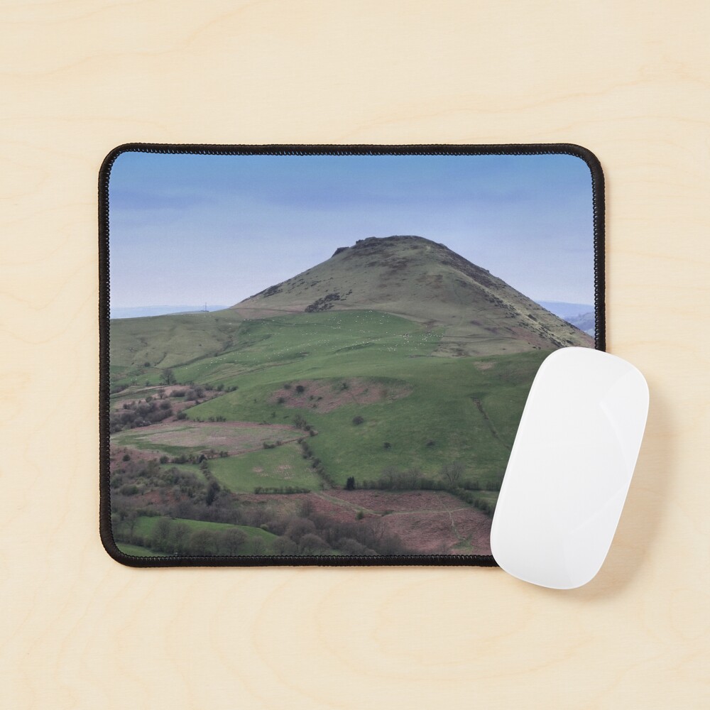 Item preview, Mouse Pad designed and sold by RachelJBowler.