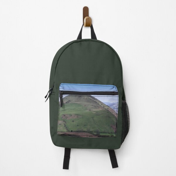 Item preview, Summit designed and sold by Rachel J Bowler.