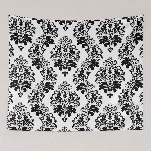 Item preview, pattern designed and sold by pksart1.