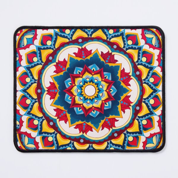 Item preview, Azul Morning designed and sold by AK-ZendalaLLC.