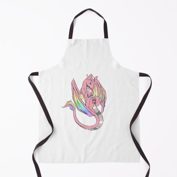 Item preview, Colorful Dragon Belly designed and sold by Atscicel.
