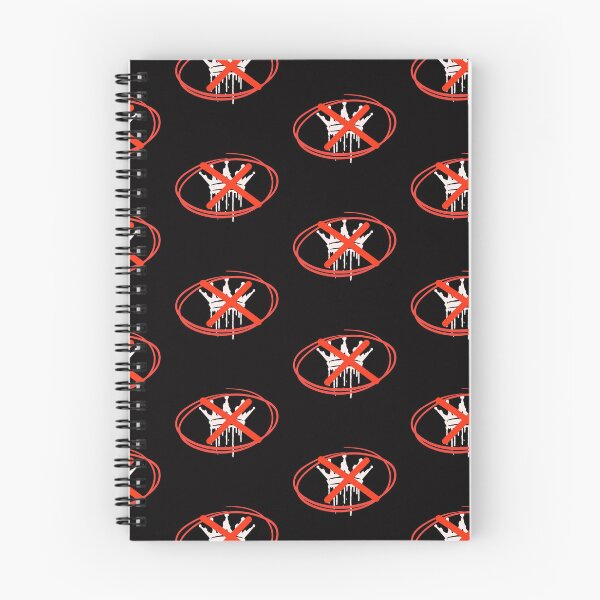 Item preview, No Kings! designed and sold by ELK20.