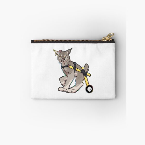 Item preview, Disablynx designed and sold by mcbeebos-wares.