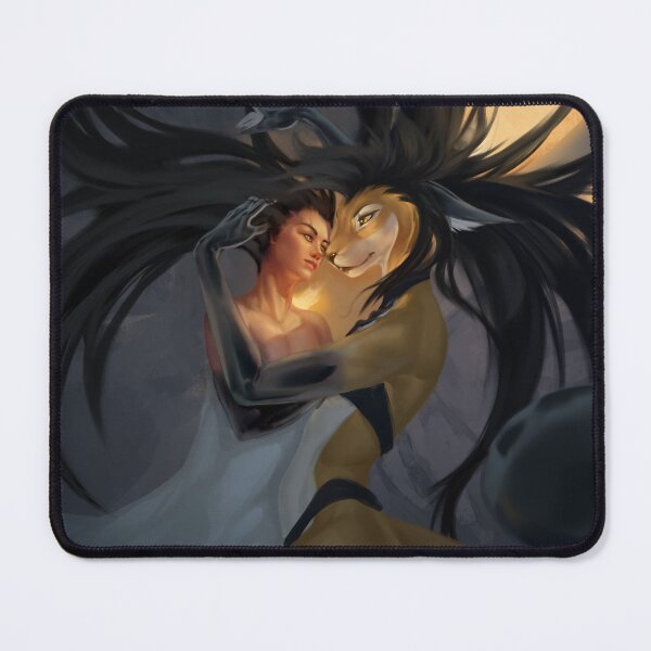 Item preview, Morning designed and sold by Royzart.