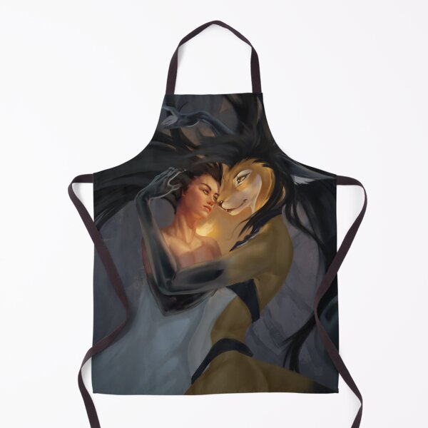 Item preview, Morning designed and sold by Royzart.