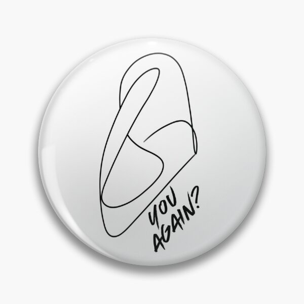Item preview, You Again  designed and sold by Designhand.