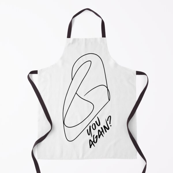 Item preview, You Again designed and sold by Designhand.