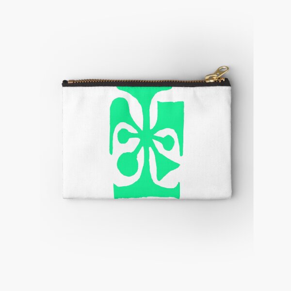 Item preview, Pop abstract designed and sold by Diego Manuel Rodriguez.