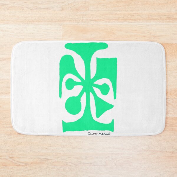 Item preview, Pop abstract designed and sold by Diego Manuel Rodriguez.