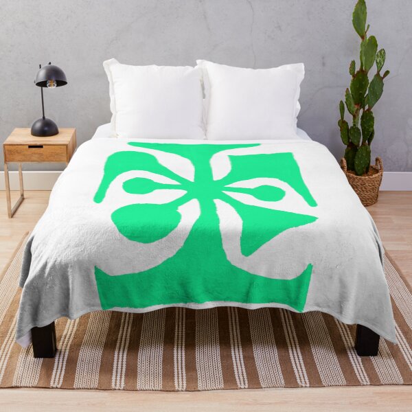 Item preview, Pop abstract designed and sold by Diego Manuel Rodriguez.