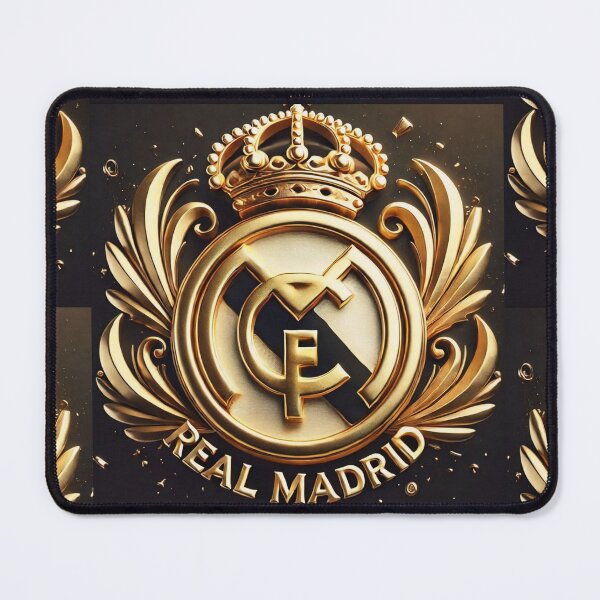 Item preview, Whites Club designed and sold by casamomo.
