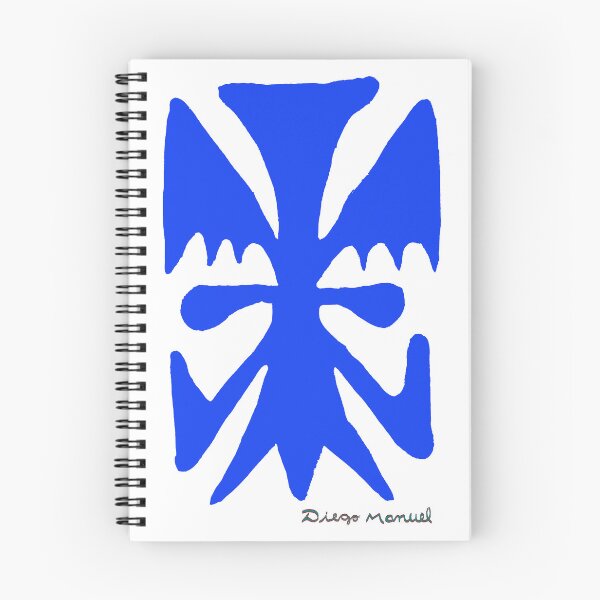 Item preview, Pop abstract designed and sold by Diego Manuel Rodriguez.