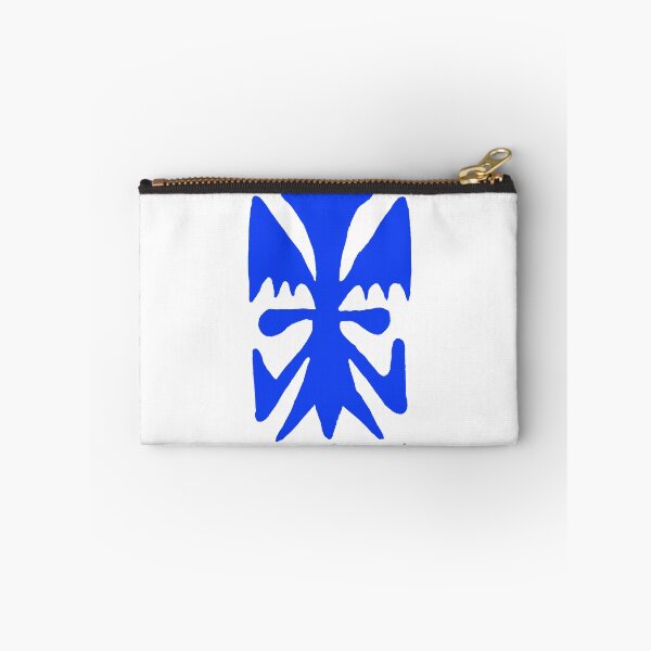 Item preview, Pop abstract designed and sold by Diego Manuel Rodriguez.