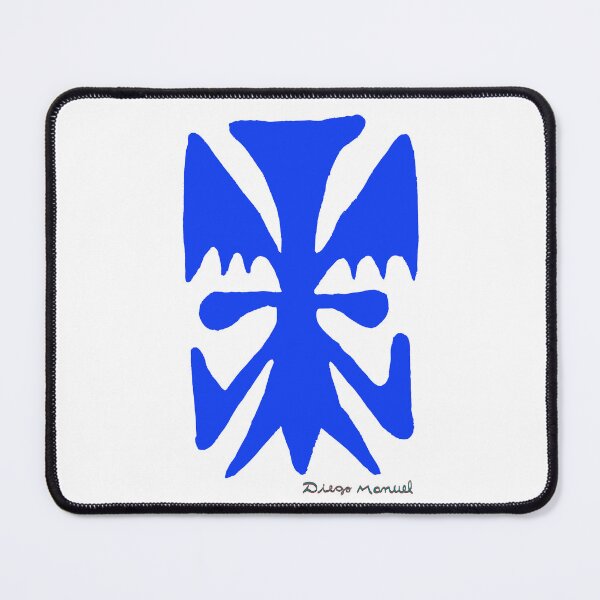 Item preview, Pop abstract designed and sold by Diego Manuel Rodriguez.