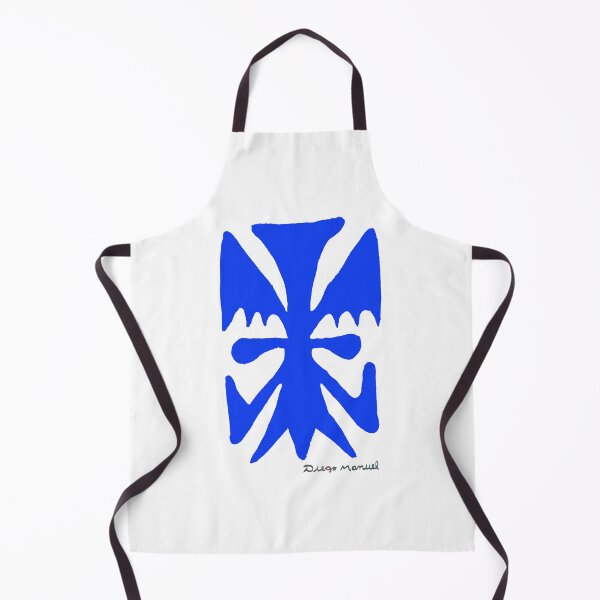 Item preview, Pop abstract designed and sold by Diego Manuel Rodriguez.