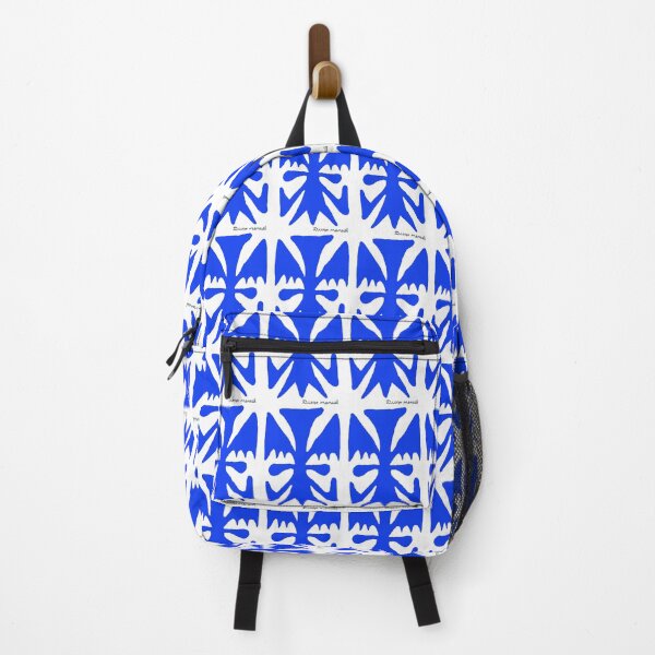 Item preview, Pop abstract designed and sold by Diego Manuel Rodriguez.