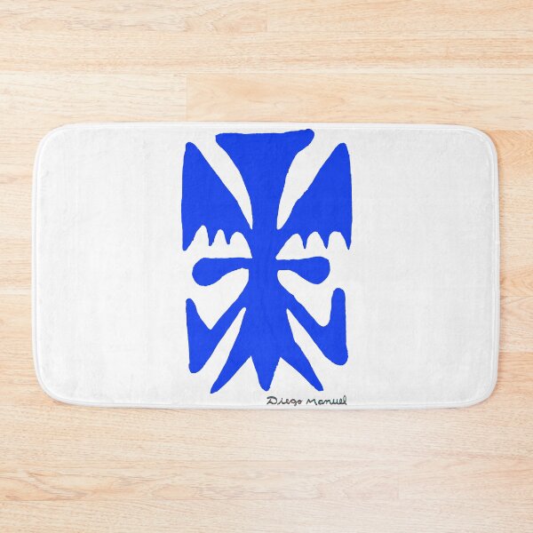 Item preview, Pop abstract designed and sold by Diego Manuel Rodriguez.