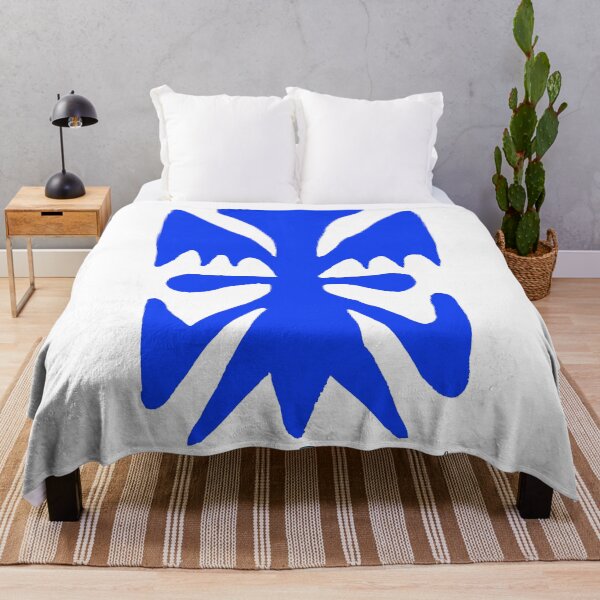 Item preview, Pop abstract designed and sold by Diego Manuel Rodriguez.