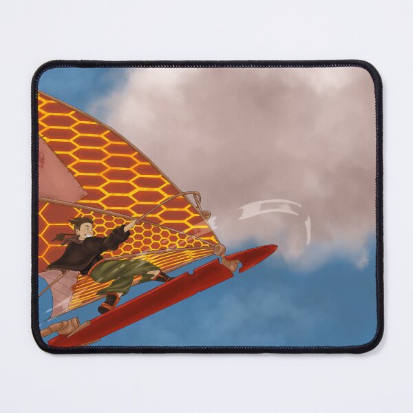 Item preview, Treasure Planet designed and sold by Rubberladybug.
