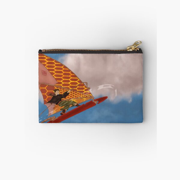 Item preview, Treasure Planet designed and sold by Rubberladybug.