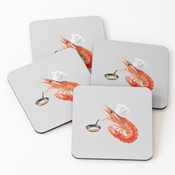 Item preview, shrimp fried rice designed and sold by jadaBees.