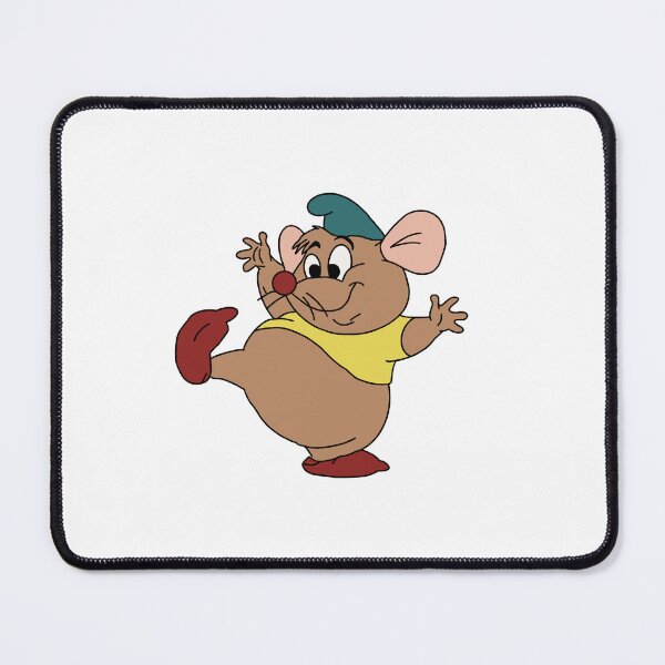 Item preview, gus gus designed and sold by Bellat543.