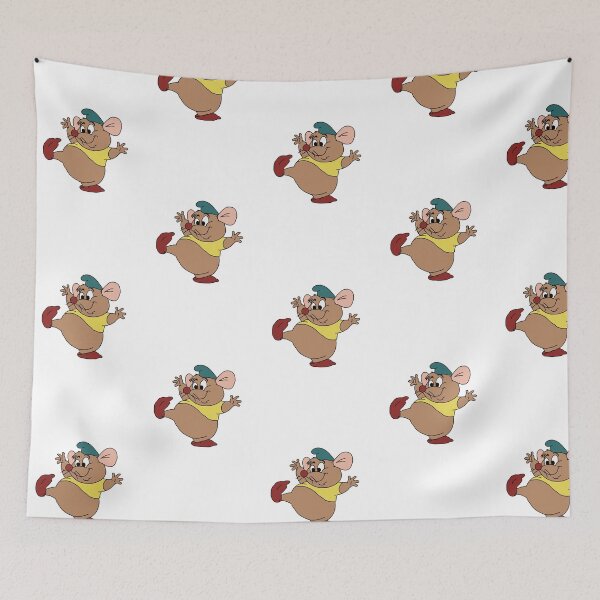 Item preview, gus gus designed and sold by Bellat543.