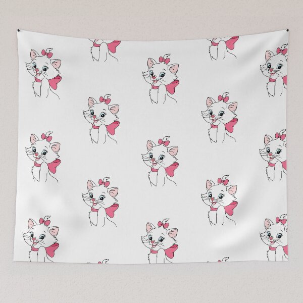 Item preview, marie  designed and sold by Bellat543.