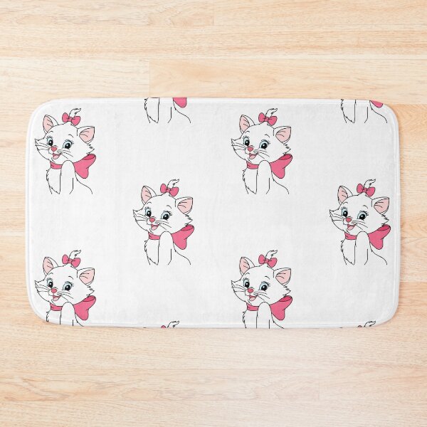 Item preview, marie  designed and sold by Bellat543.