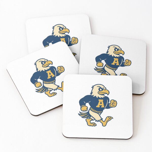 Item preview, AACS Eagles designed and sold by VarsitySupplyCo.