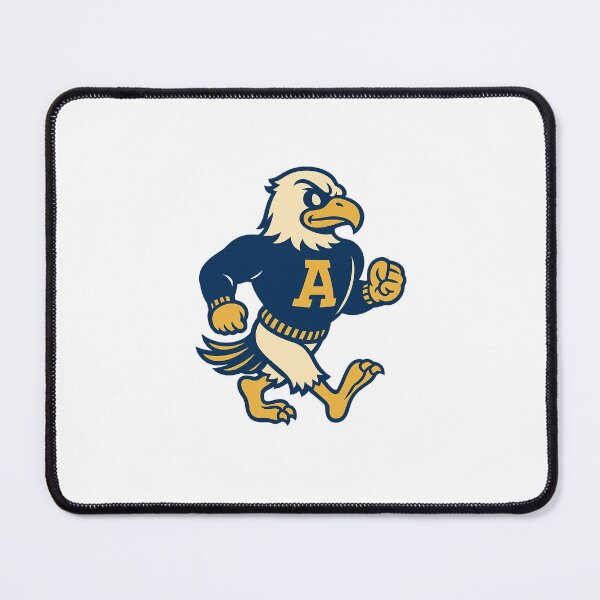 Item preview, AACS Eagles designed and sold by VarsitySupplyCo.