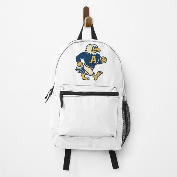 Item preview, AACS Eagles designed and sold by VarsitySupplyCo.
