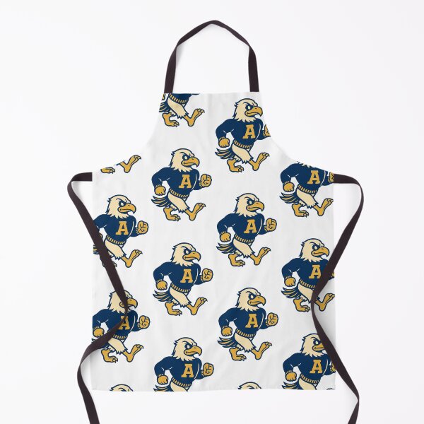Item preview, AACS Eagles designed and sold by VarsitySupplyCo.