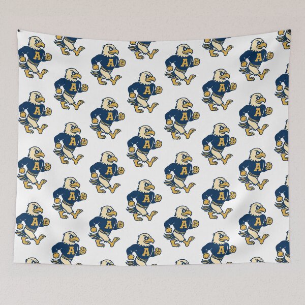 Item preview, AACS Eagles designed and sold by VarsitySupplyCo.