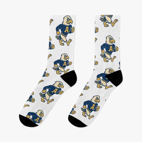 Item preview, AACS Eagles designed and sold by VarsitySupplyCo.