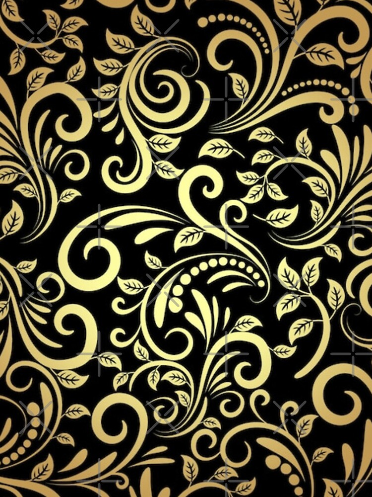 Thumbnail 4 of 4, iPhone Case, pattern designed and sold by pksart1.