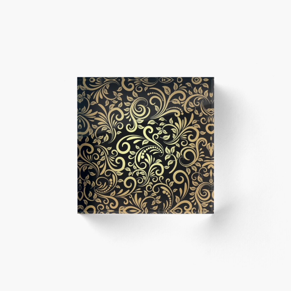 Item preview, Acrylic Block designed and sold by pksart1.