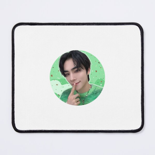Item preview, Xiaojun Wayv NCT K-pop Fan Digital Download designed and sold by Eunbibi.