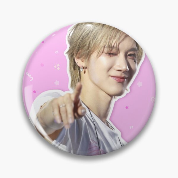 Item preview, Ten Wayv NCT K-pop Fan Digital Download designed and sold by Eunbibi.